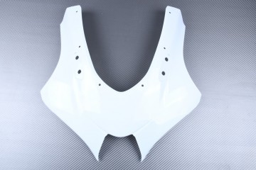 Front Nose Fairing SUZUKI GSXR 1000 / R 2017 - 2021