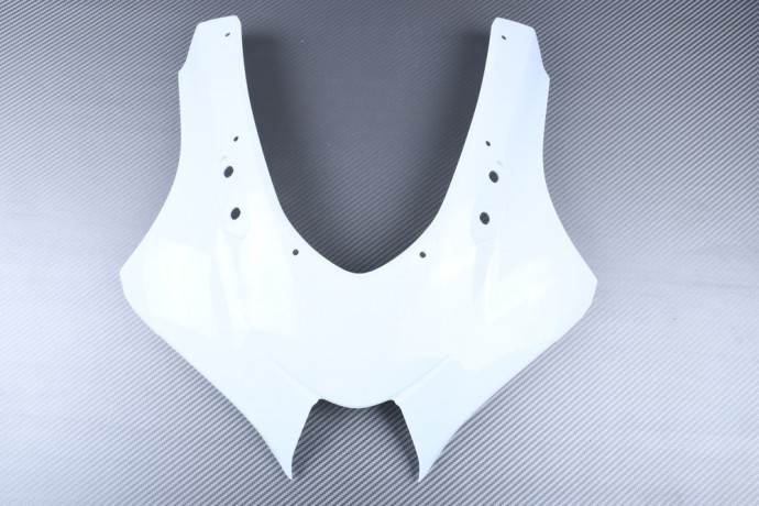 Tête de fourche SUZUKI GSXR 1000 / R 2017 - 2021