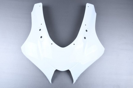 Muso frontale cupolino SUZUKI GSXR 1000 / R 2017 - 2021