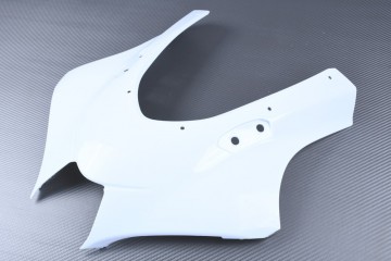 Muso frontale cupolino SUZUKI GSXR 1000 / R 2017 - 2021