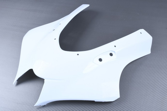 Front Nose Fairing SUZUKI GSXR 1000 / R 2017 - 2021 Front Nose Fairing SUZUKI GSXR 1000 / R 2017 - 2021