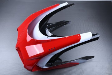Tête de fourche DUCATI 748 916 996 998 1995 - 2004