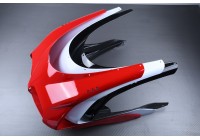 Verkleidung Kanzel DUCATI SBK 748 / 916 / 996 / 998 1994 - 2004