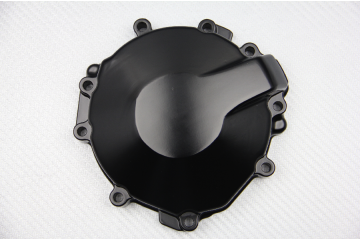 Cubre Cárter Alternador KAWASAKI ZX6R 2009 - 2024