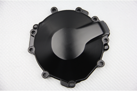 Carter statore alternatore KAWASAKI ZX6R 2009 - 2024