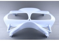 Verkleidung Kanzel DUCATI SBK 748 / 916 / 996 / 998 1994 - 2004