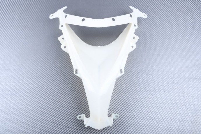 Frontverkleidung KAWASAKI ZX10R 2008 - 2010 Frontverkleidung KAWASAKI ZX10R 2008 - 2010