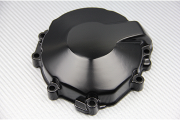 Stator Engine cover KAWASAKI ZX6R 2009 - 2024