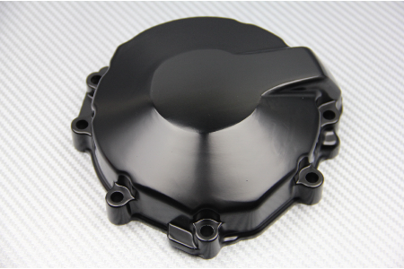 Stator Engine cover KAWASAKI ZX6R 2009 - 2024