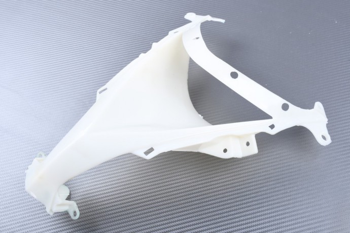 Carenado frontal KAWASAKI ZX10R 2008 - 2010 Carenado frontal KAWASAKI ZX10R 2008 - 2010