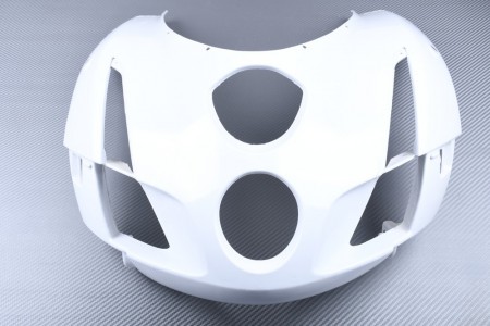 Carenado frontal DUCATI 749 / 999 2003 - 2004