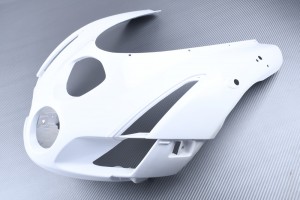 Carenado frontal DUCATI 749 / 999 2003 - 2004