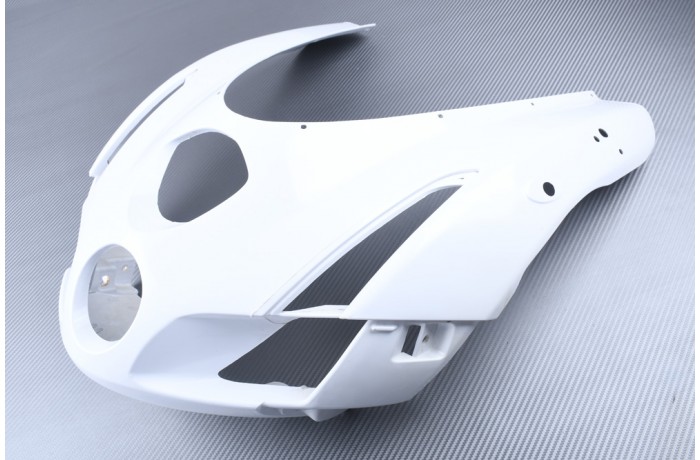 Carenado frontal DUCATI 749 / 999 2003 - 2004