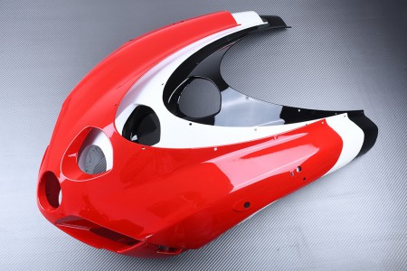 Front Nose Fairing DUCATI 749 / 999 2005 - 2006