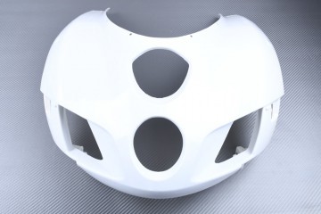 Verkleidung Kanzel DUCATI 749 / 999 2005 - 2006
