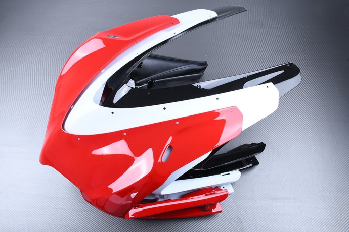 Carenado frontal DUCATI PANIGALE 959 / 1299 2015 - 2019