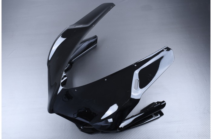 Carenado frontal DUCATI PANIGALE 959 / 1299 2015 - 2019
