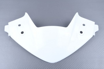 Front Nose Fairing HONDA CBR 250 R 2011 - 2014