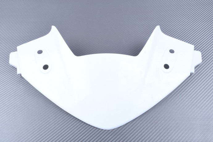 Front Nose Fairing HONDA CBR 250 R 2011 - 2014 Front Nose Fairing HONDA CBR 250 R 2011 - 2014