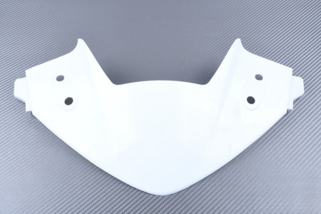 Tête de fourche HONDA CBR 250 R 2011 - 2014