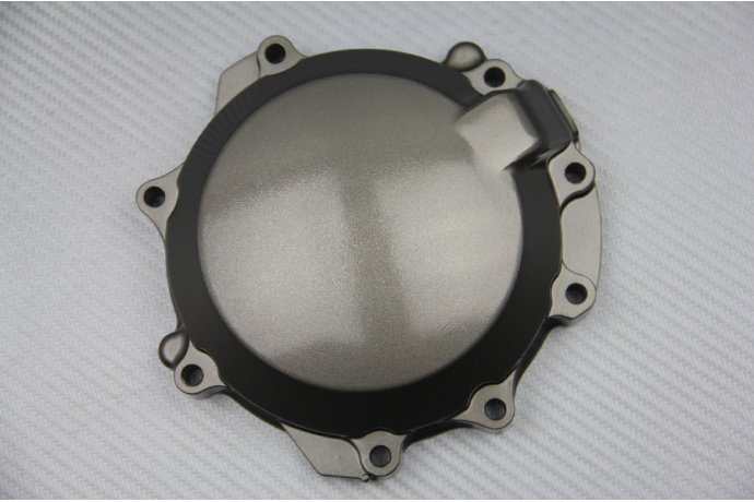 Carter statore alternatore KAWASAKI ZX10R / ZX10RR 2011 - 2024 Carter statore alternatore KAWASAKI ZX10R / ZX10RR 2011 - 2024