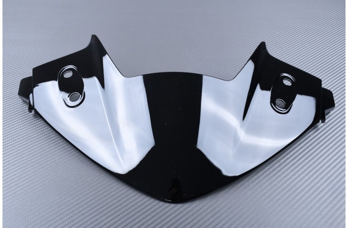 Carenado frontal HONDA CBR 250 R 2011 - 2014 Carenado frontal HONDA CBR 250 R 2011 - 2014