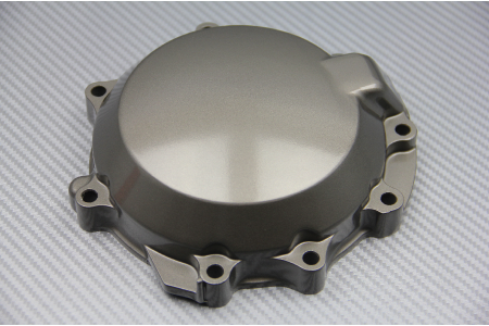 GEHÄUSEABDECKUNG FÜR LICHTMASCHINE KAWASAKI ZX10R / ZX10RR 2011 - 2024