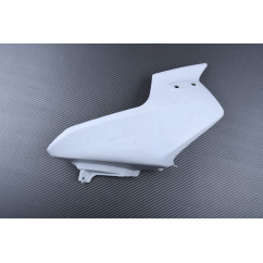 Tête de fourche HONDA CBR 600 F 2011 - 2015