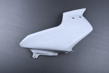 Front Nose Fairing HONDA CBR 600 F 2011 - 2015