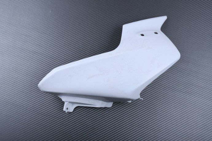 Tête de fourche HONDA CBR 600 F 2011 - 2015