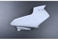 Front Nose Fairing HONDA CBR 600 F 2011 - 2015