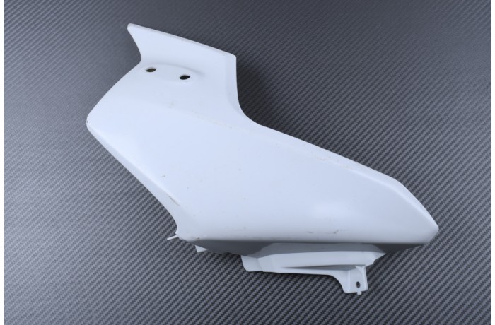 Muso frontale cupolino HONDA CBR 600 F 2011 - 2015 Muso frontale cupolino HONDA CBR 600 F 2011 - 2015