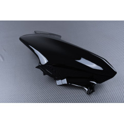 Verkleidung Kanzel HONDA CBR 600 F 2011 - 2015