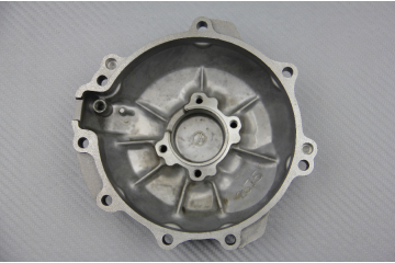 Cubre Cárter Alternador KAWASAKI ZX10R / ZX10RR 2011 - 2024 Cubre Cárter Alternador KAWASAKI ZX10R / ZX10RR 2011 - 2024