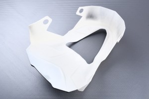 Verkleidung Kanzel HONDA MSX / GROM 125 2013 - 2015 Verkleidung Kanzel HONDA MSX / GROM 125 2013 - 2015