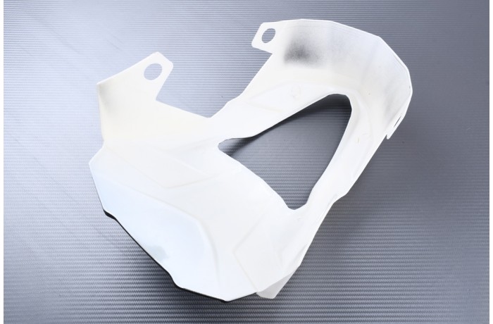 Muso frontale cupolino HONDA MSX / GROM 125 2013 - 2015 Muso frontale cupolino HONDA MSX / GROM 125 2013 - 2015