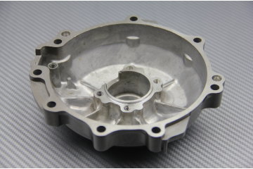 Cubre Cárter Alternador KAWASAKI ZX10R / ZX10RR 2011 - 2024 Cubre Cárter Alternador KAWASAKI ZX10R / ZX10RR 2011 - 2024