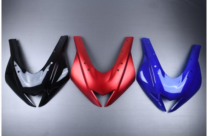 Gabelkopfabdeckung YAMAHA YZF R125/R15  2019-2022
