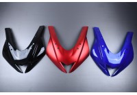 Tapa adicional del carenado frontal YAMAHA YZF R125 / R15 2019 - 2022