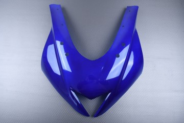 Tapa adicional del carenado frontal YAMAHA YZF R125 / R15 2019 - 2022