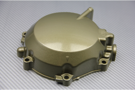 GEHÄUSEABDECKUNG FÜR LICHTMASCHINE KAWASAKI ZX12R 2000 - 2001