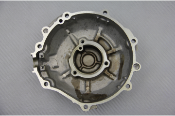 GEHÄUSEABDECKUNG FÜR LICHTMASCHINE KAWASAKI ZX12R 2000 - 2001 GEHÄUSEABDECKUNG FÜR LICHTMASCHINE KAWASAKI ZX12R 2000 - 2001