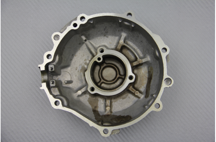 Carter statore alternatore KAWASAKI ZX12R 2000 - 2001 Carter statore alternatore KAWASAKI ZX12R 2000 - 2001