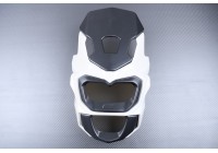 Tête de fourche HONDA MSX / GROM 125 2016 - 2020