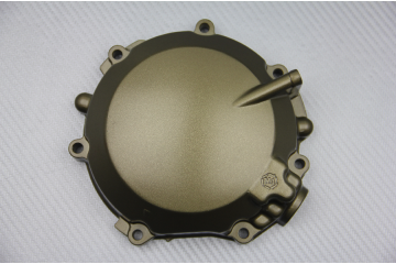 Carter statore alternatore KAWASAKI ZX12R 2002 - 2006