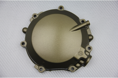 Carter statore alternatore KAWASAKI ZX12R 2002 - 2006