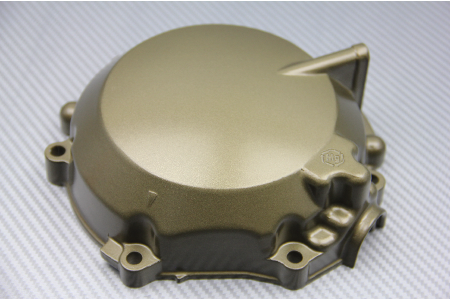 Carter statore alternatore KAWASAKI ZX12R 2002 - 2006