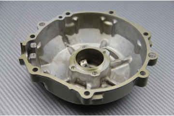 GEHÄUSEABDECKUNG FÜR LICHTMASCHINE KAWASAKI ZX12R 2002 - 2006 GEHÄUSEABDECKUNG FÜR LICHTMASCHINE KAWASAKI ZX12R 2002 - 2006