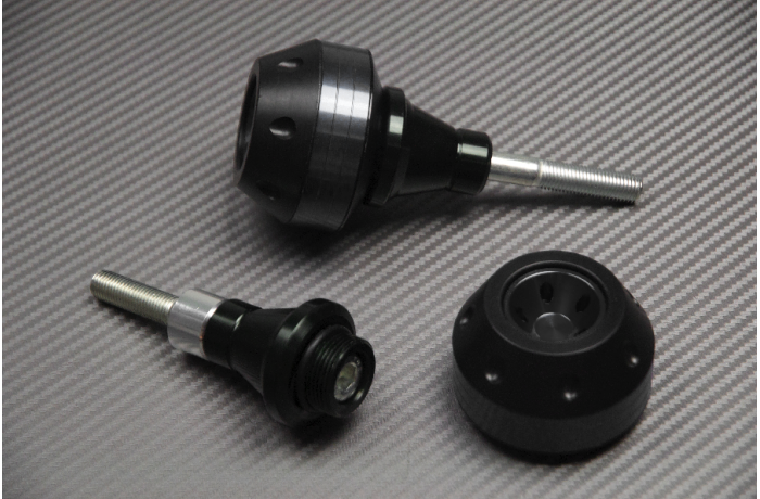 Titanium