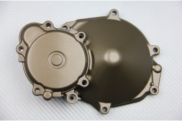 Gehäuseabdeckung FÜR Lichtmaschine / ANLASSER KAWASAKI ZX10R 2004 - 2005